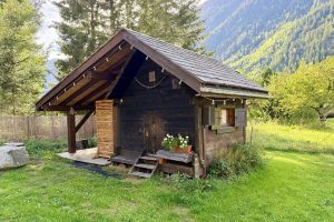 IMG_1626 copie