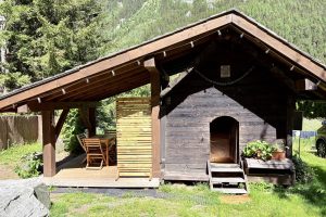 IMG_8307 copie